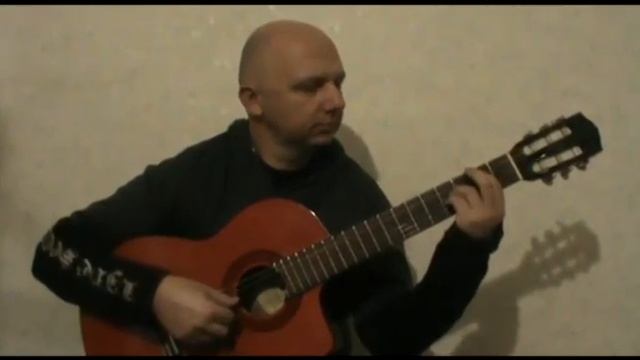 Как начинается песня Dream Theater "To Live forever" смотреть онлайн