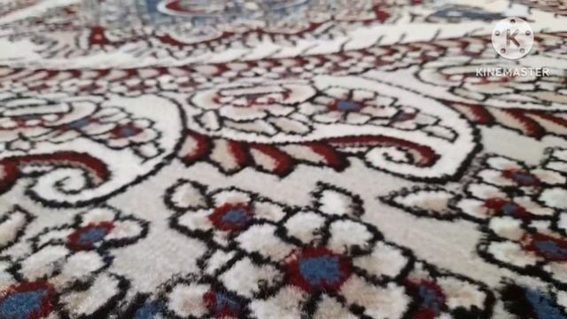 КРАСИВЫЕ ,ДОСТУПНЫЕ ПО ЦЕНЕ КОВРЫ.ЧИРОЙЛИ , СИФАТЛИ , ЗАМОНАВИЙ ГИЛАМЛАР ПАРКЕНТДА.УЗБЕКИСТАН. смотреть онлайн