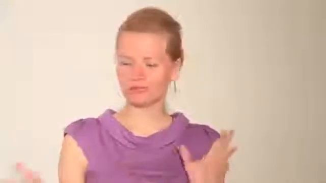Английский язык Ставим произношение за 1 урок! смотреть онлайн
