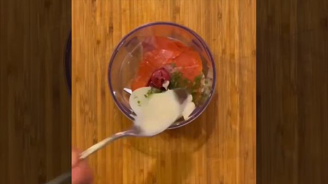 Вкусный паштет за считанные минуты смотреть онлайн