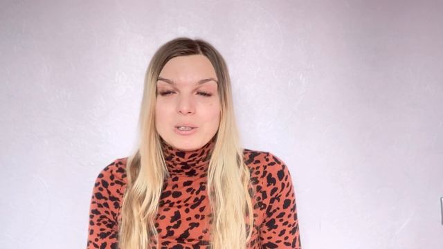 Раннее развитие часть 2. Как организовать занятие с ребенком. смотреть онлайн