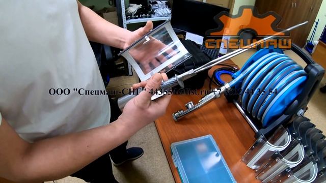 Заглушки канализации смотреть онлайн