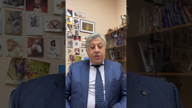 (Что делать?) Юридическая Компания «Амбер» с передачей «Завтрак Юриста» смотреть онлайн