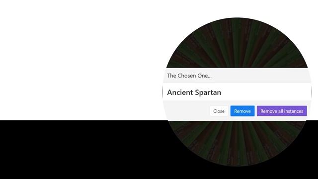 SCP 096 (v3.1) but my Computer decides its opponent... смотреть онлайн