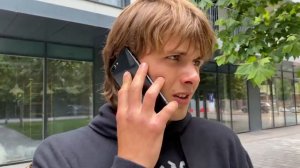 Куда пропали OPTIMUS GANG?