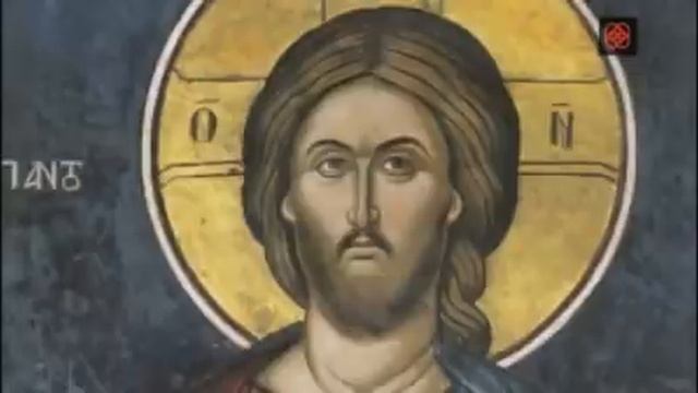 Евангелие дня (5 мину)т Церковный календарь (15 декабря 2020г) Молитва Отче Наш смотреть онлайн