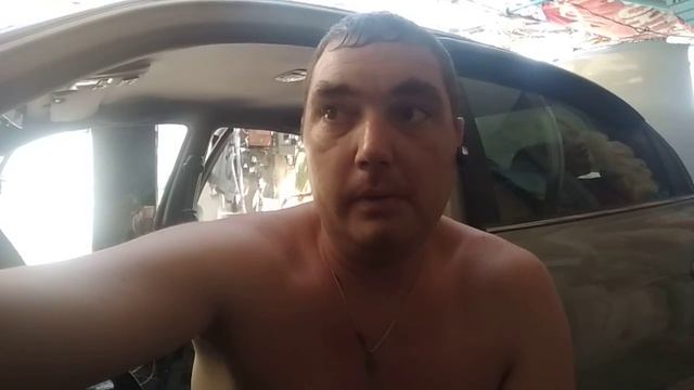 Моя соната чуть не сгорела. смотреть онлайн