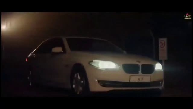 Best song desi gru❤️ смотреть онлайн