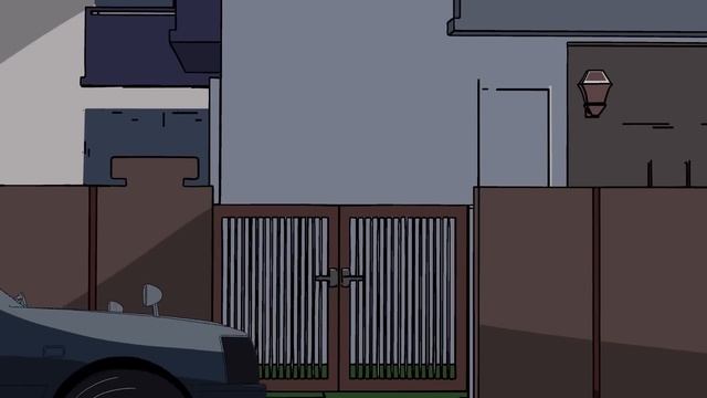 3 TRUE Creepy Dating App Horror Stories Animated смотреть онлайн