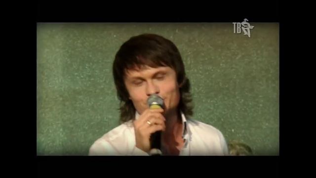 АРТУР - СЧАСТЬЕ ТЫ МОЁ ГОЛУБОГЛАЗОЕ... смотреть онлайн