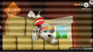 взлом телеканал Nick jr подскаки бульке для всех