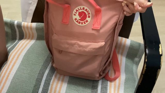 Мой Первый День В Школе/1 сентября/школьный влог|снова в школу|back to school 2020 смотреть онлайн