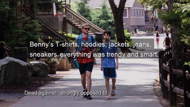 Talk About Someone You Wanted To Be Like When You Were Growing|Latest IELTS May to August Cue Card смотреть онлайн