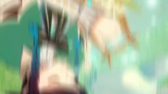 Classic Edit - Venti - Genshin Impact смотреть онлайн