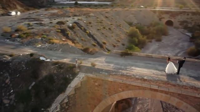 Люби ее,она начало нового пути смотреть онлайн