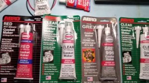 Чем склеить не разборный бак стиральной машины