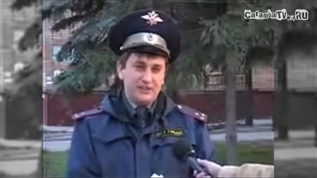 +100500 Сиськи смотреть онлайн