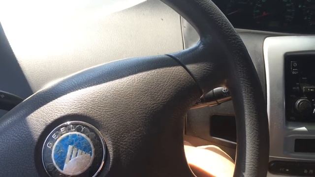 Geely Mk обзор зажигания смотреть онлайн