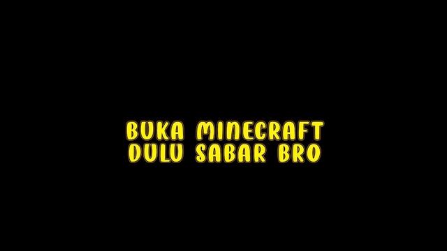 CARA PASANG TEXTURE JAVA V8 DI MINECRAFT BEDROCK смотреть онлайн