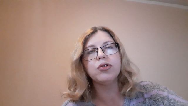 Вакансии в Чехии для мужчин и женщин любого возраста! смотреть онлайн
