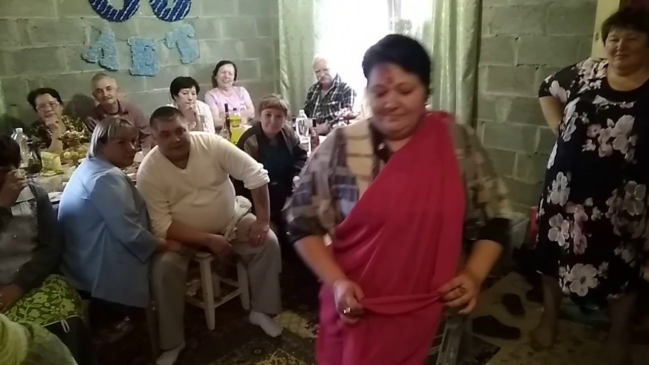 Сказка 2:))) смотреть онлайн