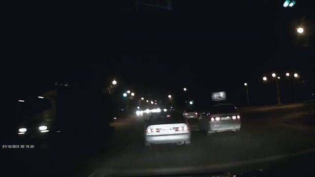 Видеорегистратор С300 смотреть онлайн