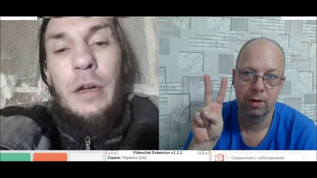 кто пьет кто курит