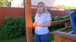 ЕСЛИ БЫ ЧЕЛЛЕНДЖ БЫЛ ЧЕЛОВЕКОМ! Скетч от Светы Кемер