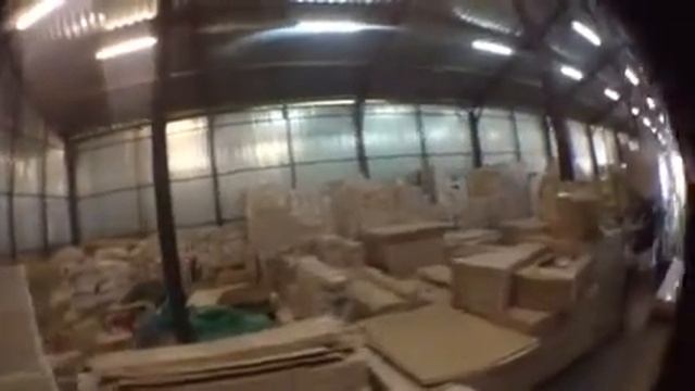 скл №25; замена ламп освещения скл№17 ;эл.раб скл №6 смотреть онлайн