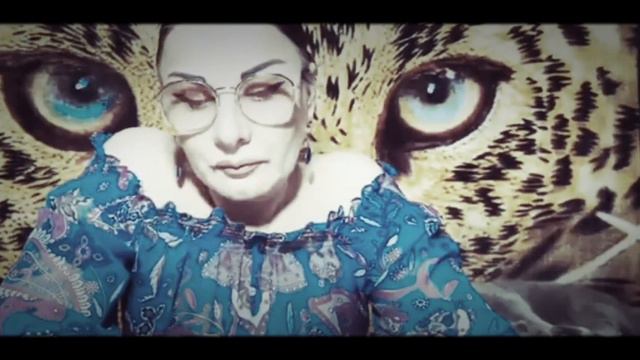 Ок Лайф. Таисия Ива Дия. Завещание😭😭😭 смотреть онлайн