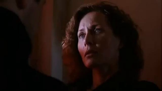 A Short Film About Love Kieslowski 1988 Krótki film o milosci смотреть онлайн