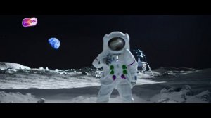 Реклама Мегафон " Подключай опцию pre 5G и увеличивай скорость своего мобильного интернета "