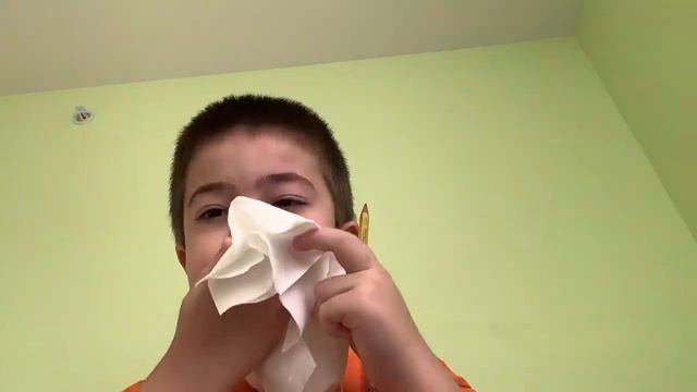 How to sneeze смотреть онлайн