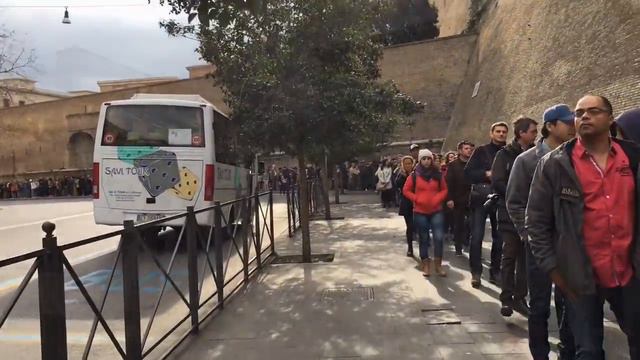 Италия. From Mary&Mary смотреть онлайн