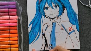 что лучше МАРКЕРЫ или ФЛОМАСТЕРЫ ? ТЕСТИРУЮ НАБОР ДЕШЕВЫХ ФЛОМАСТЕРОВ С РЫНКА