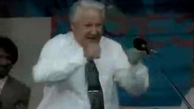 Маятник Мудо и Василий Топольский - Наши 90-е дни (2019) смотреть онлайн