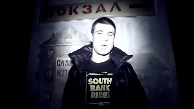 Эту песню и шют все смотреть онлайн