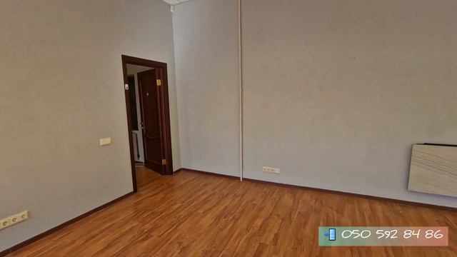 ✅️СДАНО✅️Аренда офис 42 кв.м ул.Богдана Хмельницкого 51 смотреть онлайн