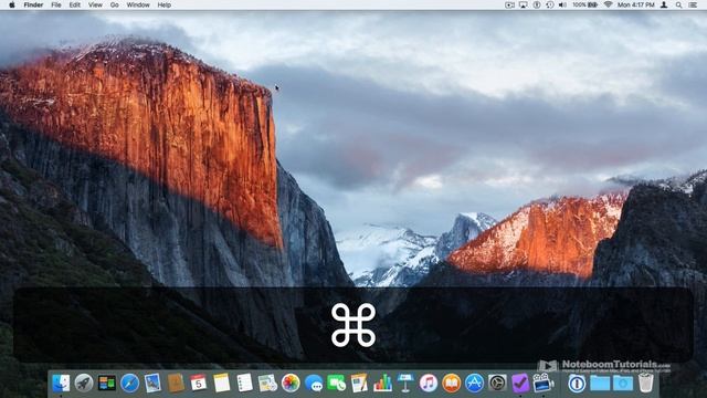 How do I find my applications on my Mac? смотреть онлайн