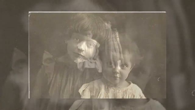 Я бы хотела жить с Вами в маленьком городе смотреть онлайн
