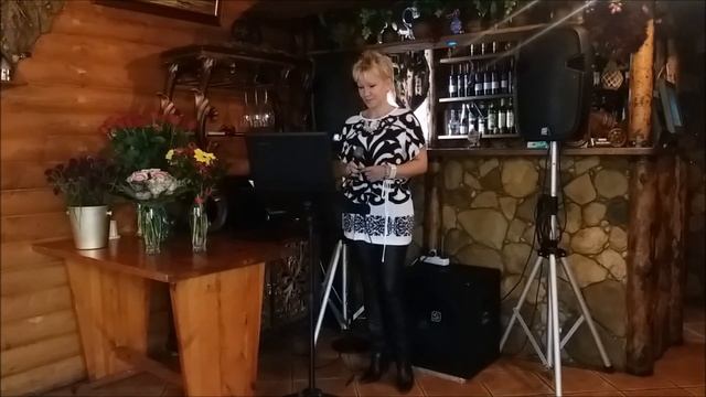 Живая музыка на день рождения в Праге, Чехии и Германии http://musicpraha.ucoz.org/ смотреть онлайн