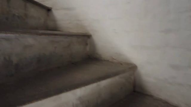 Вверх по лестнице смотреть онлайн