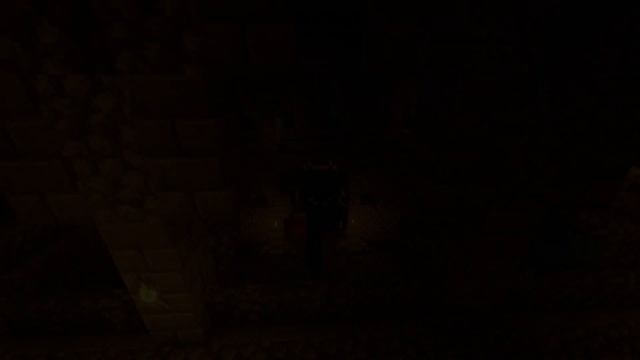 Infinity Blade in MINECRAFT - Map, Server, Resource Pack! смотреть онлайн