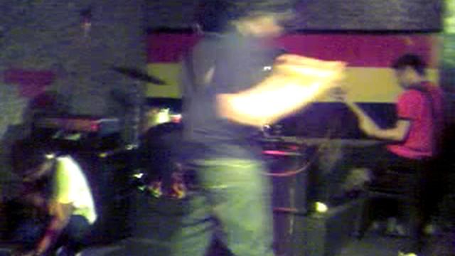 Chance-fade2black[1] смотреть онлайн