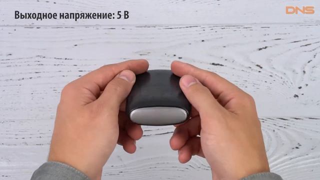 Распаковка Vertex XtraLife / Unboxing Vertex XtraLife смотреть онлайн