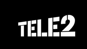 Набранный вами номер временно заблокирован.