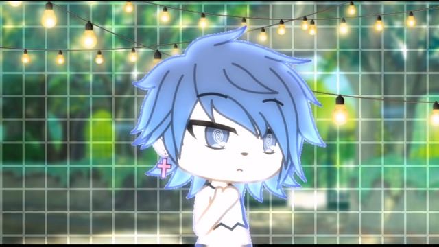 ⭐⭐⭐\\Пора становиться знаменитым//⭐⭐⭐ Meme из ТикТока смотреть онлайн