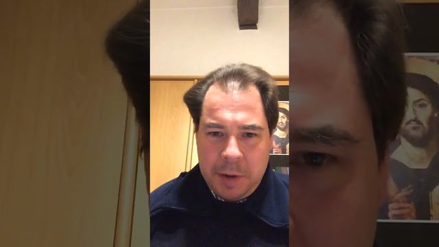 Grazie ... Mille! смотреть онлайн