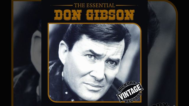 Is This the Best I'm Gonna Feel смотреть онлайн