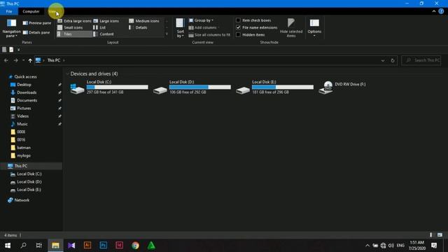 Adobe Photoshop - How to Bring back The SHIFT KEY for Proportional Transform. смотреть онлайн